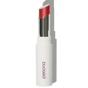 Persona E-Balm in Manifest